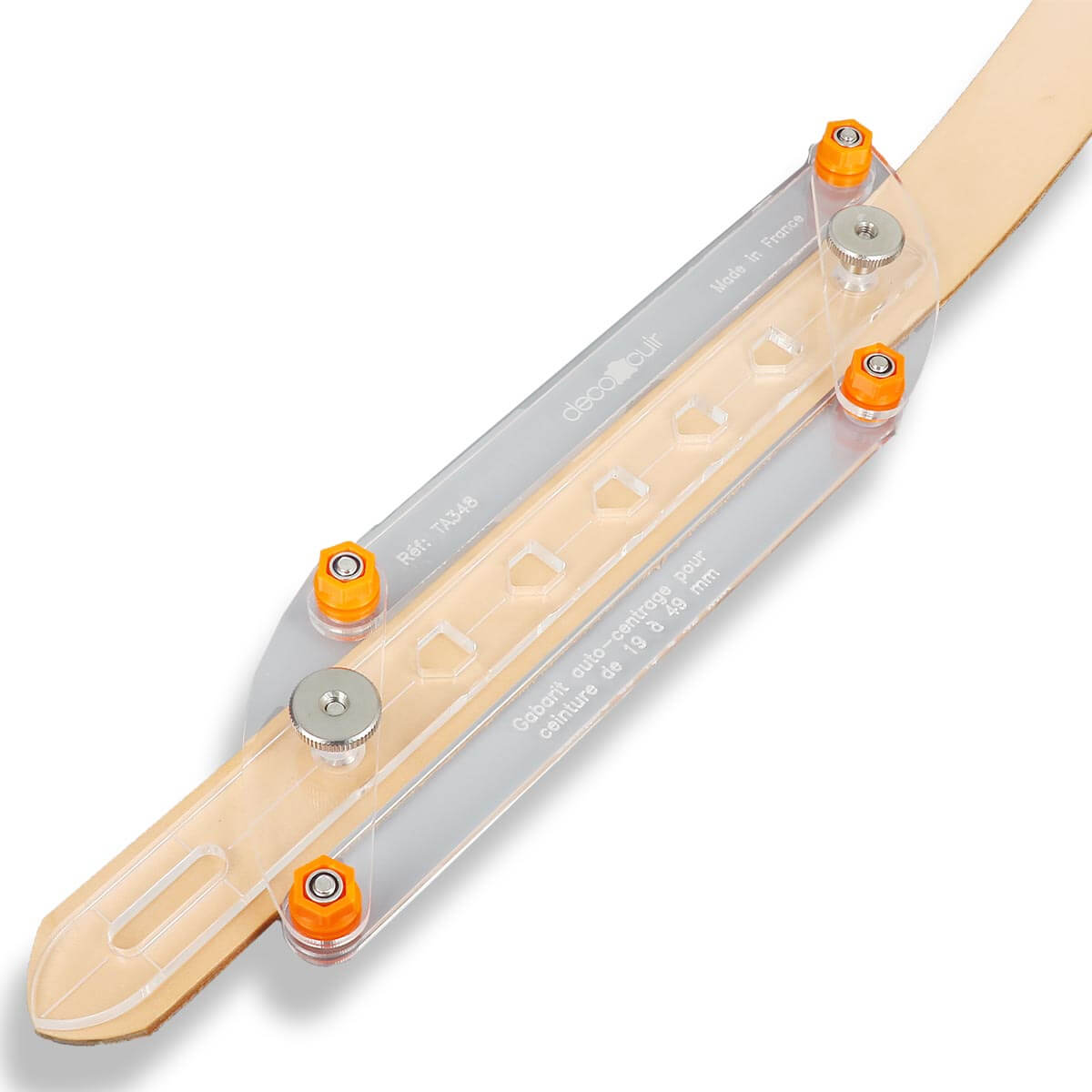 TA348-Gabarit-d-auto-centrage-pour-ceinture-de-19-a-49-mm-Deco-Cuir-3.jpg