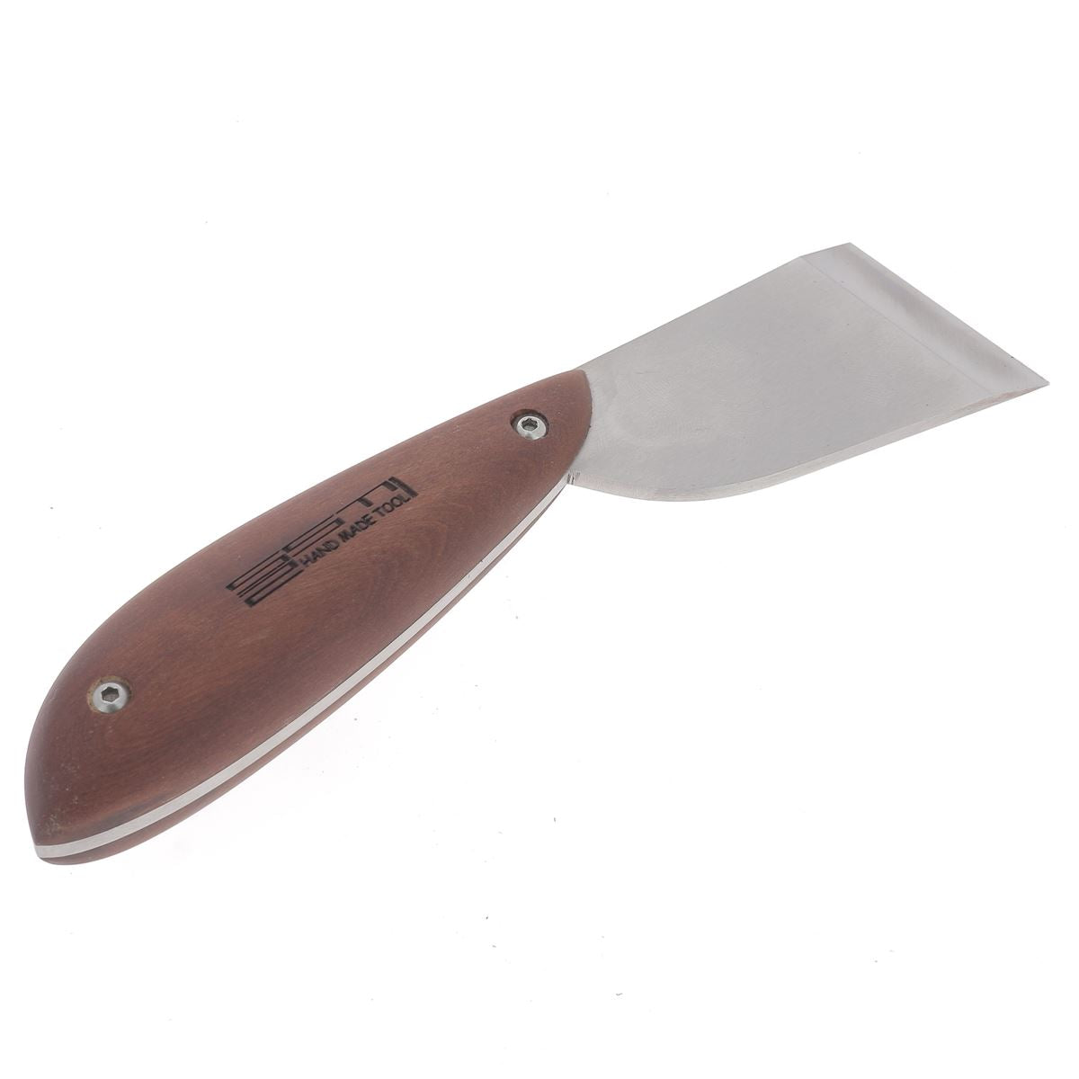 Straight knife for leather 42 mm Doldokki Deco Cuir