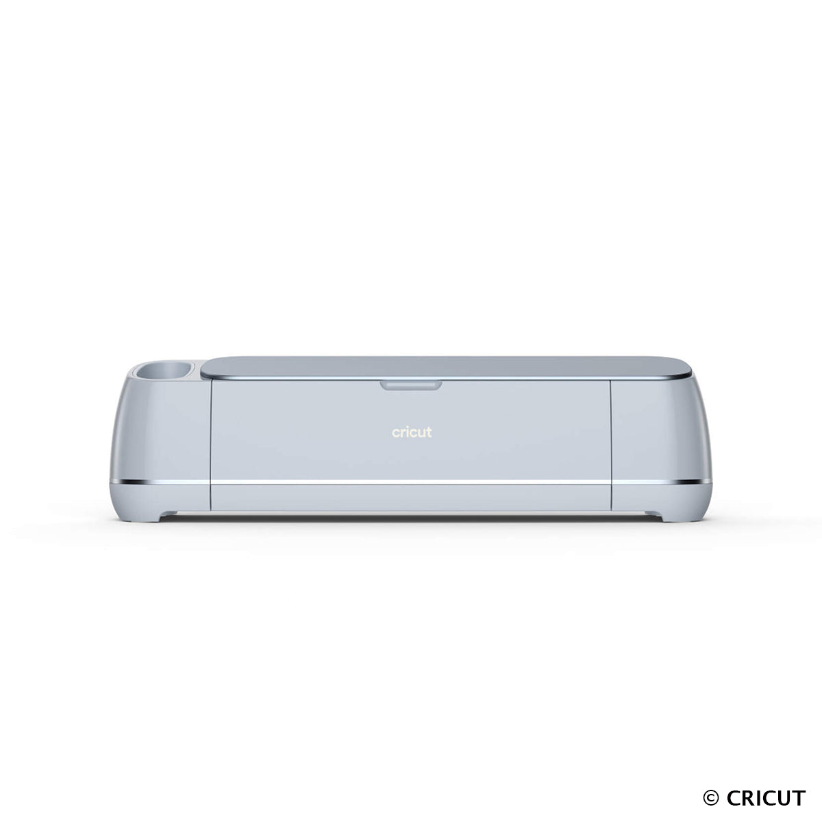 Cricut Maker 3 - Deco Cuir