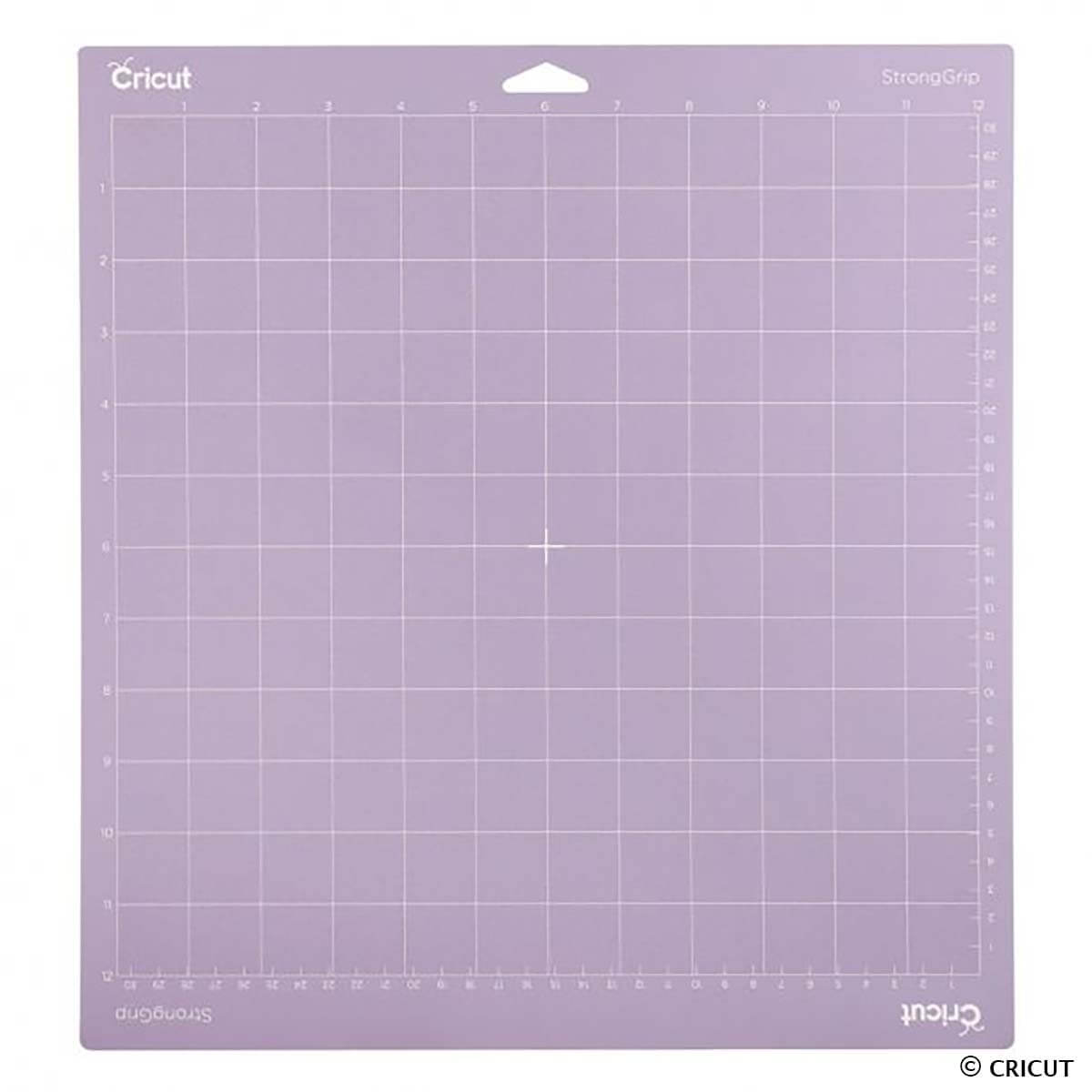 TA457-CRICUT-EXPLOREMAKER-TAPIS-DE-COUPE-FORTE-ADHERENCE-30-5x30-5cm.jpg