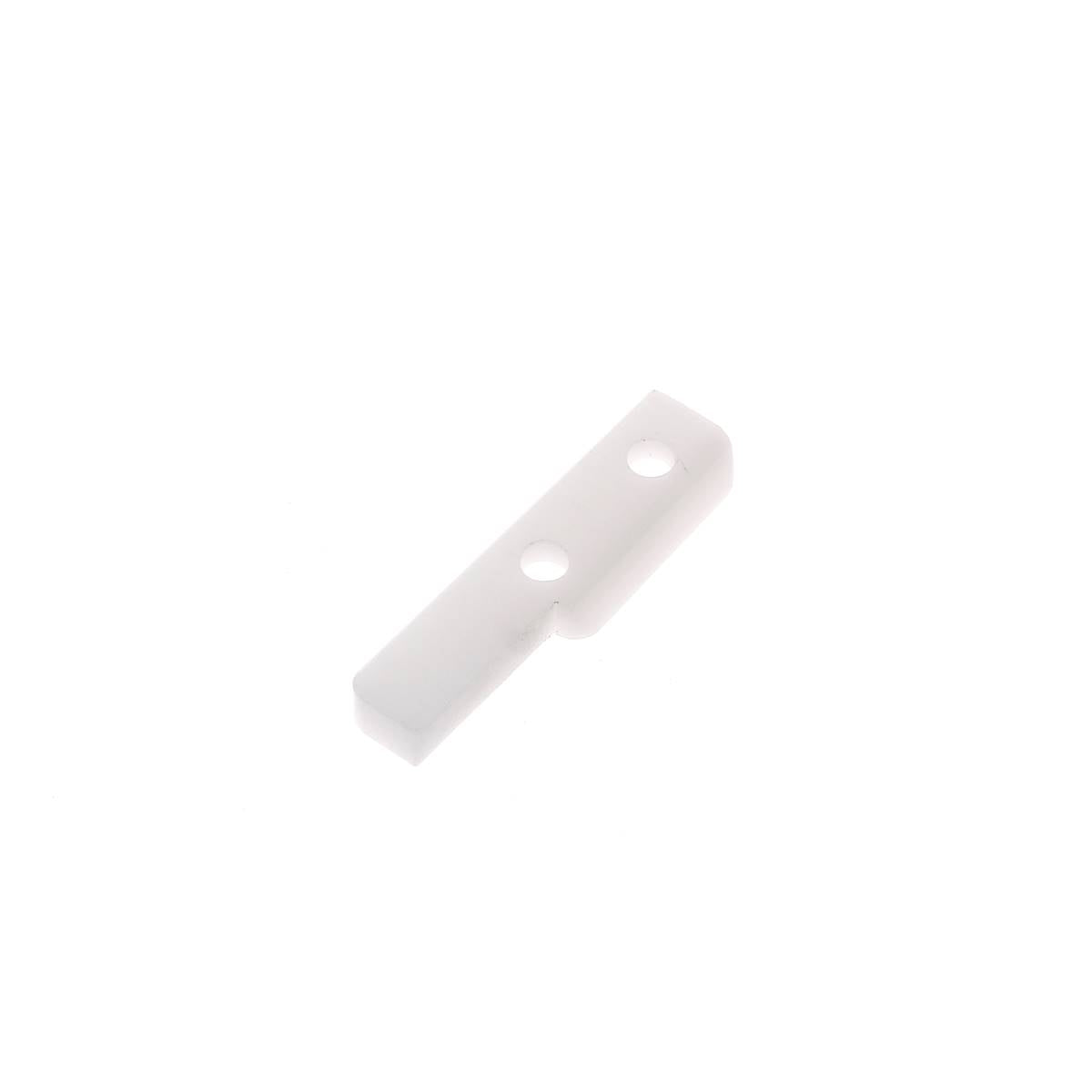 TA460-Presser-foot-accessory-parts-20-mm-plastic-.jpg