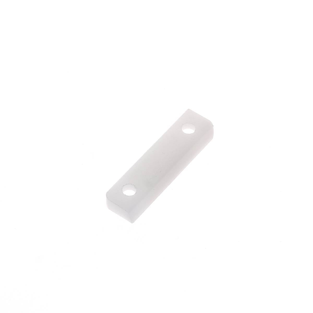 TA461-Presser-foot-accessory-parts-40-mm-plastic-.jpg
