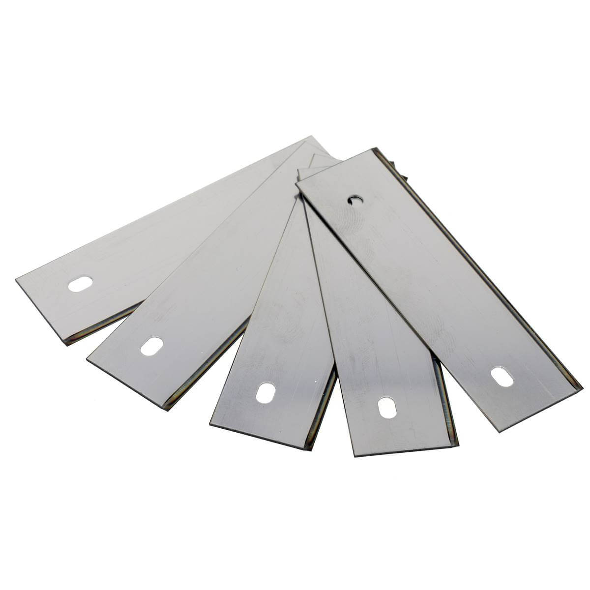 TA462-Blade-5pcs-set.png