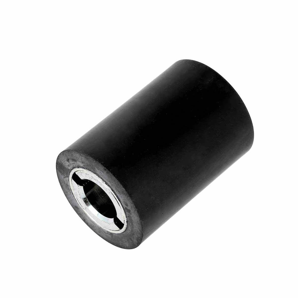 TA464-Feed-roll-Rubber-.jpg