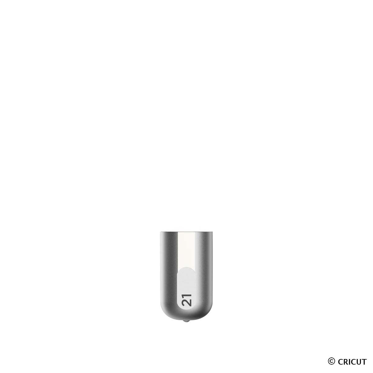 Gabarit de découpe,Lame à pointe fine pour Cricut Maker 3,Vinyle,Coupe Gabarit de découpe,Lame à pointe fine pour Cricut Maker 3,Vinyle,Coupe