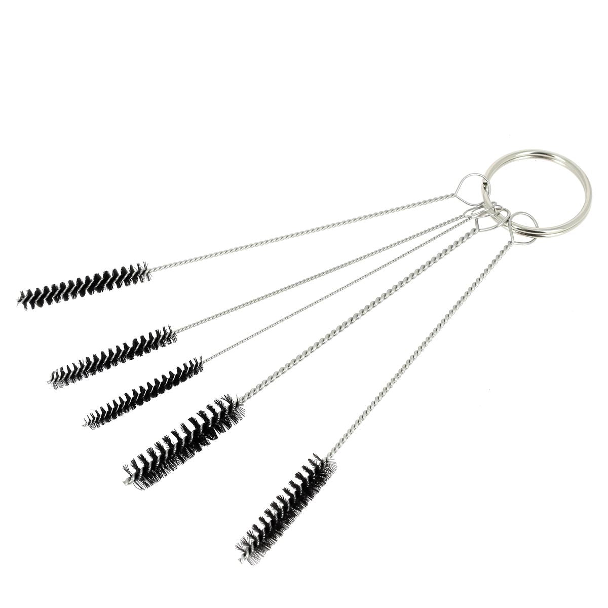 TA528-Kit-mini-brosse-de-nettoyage-pour-aerographe-2-.jpg