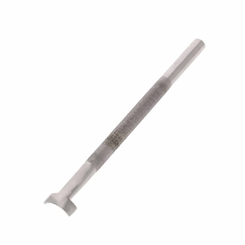 TA555-1-Matoir-Veiners-Stops-Smooth-Barry-King-Tools-Taille-1-1-.jpg