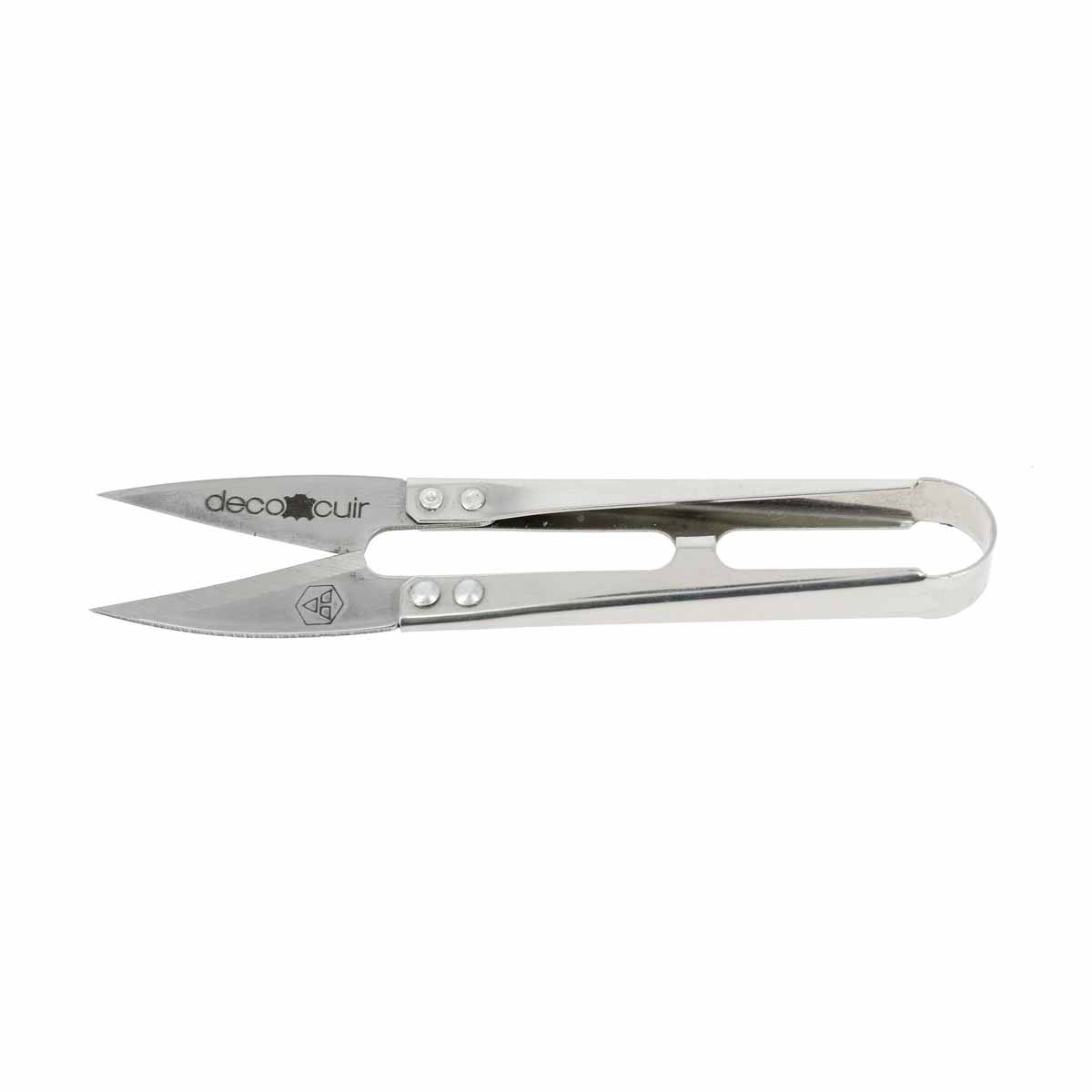 Fil Acier Inoxydable QUARKZMAN 3m - Remplacer Fil Couteau à Argile, Pâte à Modeler, Fromage Et Poterie | Coupe Tout Type De Matériau