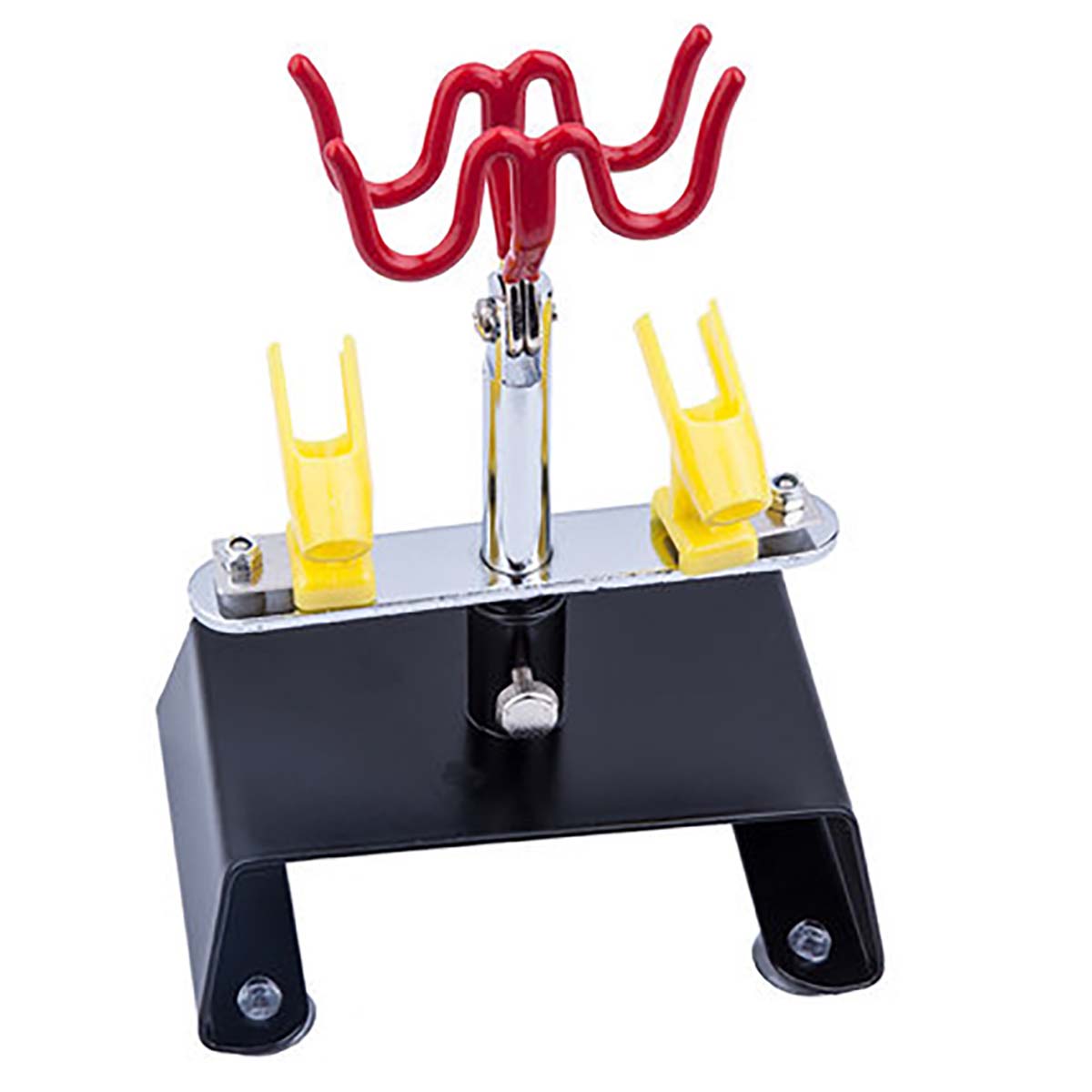 TA774-Support-a-poser-pour-4-aerographes-1-.jpg