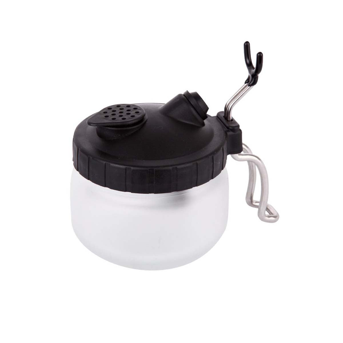 TA775-Support-pour-aerographe-3-en-1-et-pot-de-nettoyage-1-.jpg