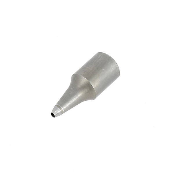 TA894-010-Embout-de-rechange-pour-perforateur-rotatif-Screw-Punch-Nonaka-1mm-1-.jpg