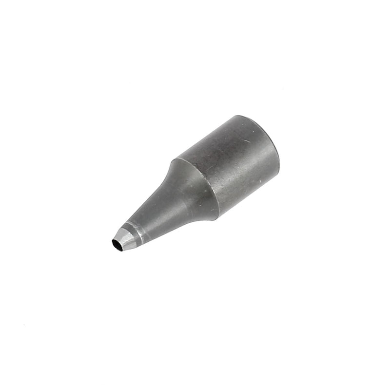 TA894-012-Embout-de-rechange-pour-perforateur-rotatif-Screw-Punch-Nonaka-1-2mm-1-.jpg