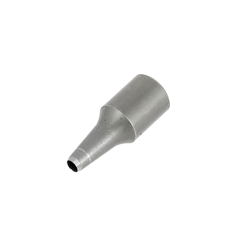 TA894-018-Embout-de-rechange-pour-perforateur-rotatif-Screw-Punch-Nonaka-1-8mm-2-.jpg