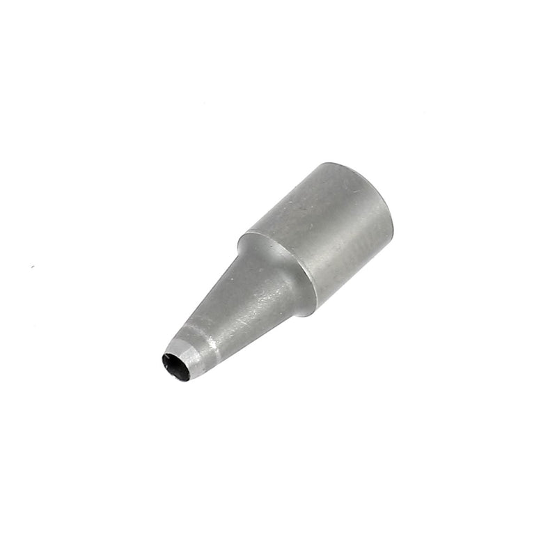 TA894-020-Embout-de-rechange-pour-perforateur-rotatif-Screw-Punch-Nonaka-2mm-1-.jpg