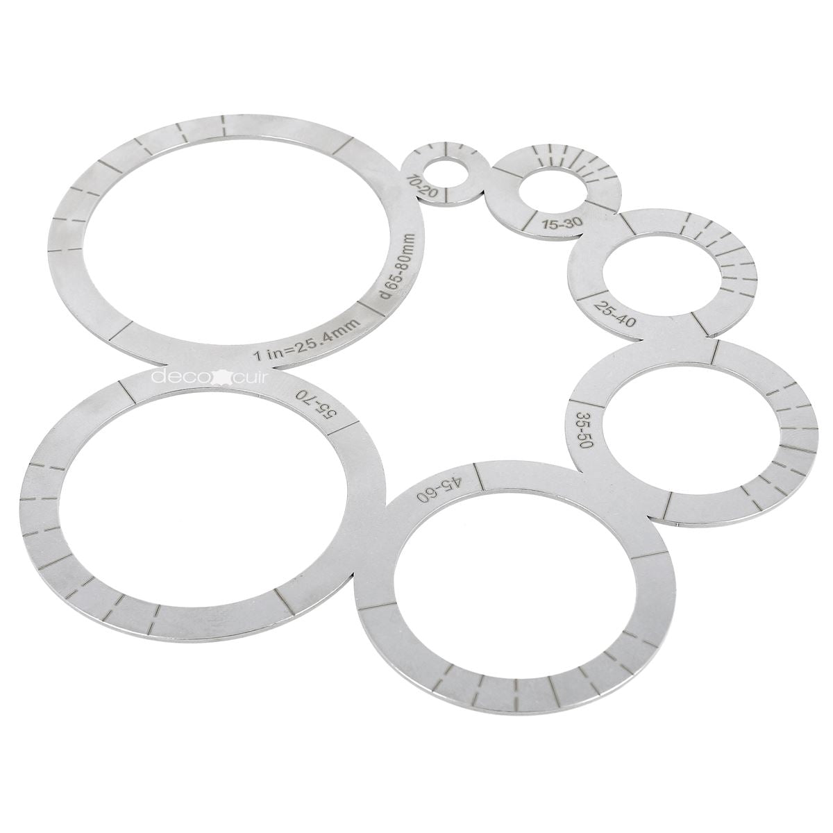 TA909-Gabarit-cercles-Deco-Cuir-10-.jpg