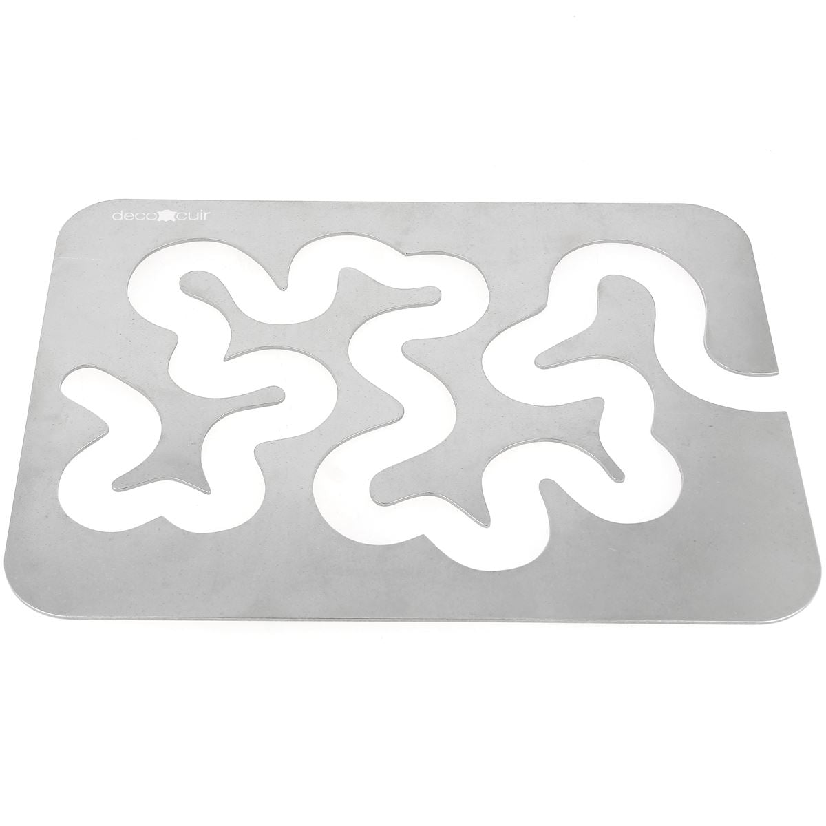 TA911-Gabarit-courbes-Deco-Cuir-10-.jpg