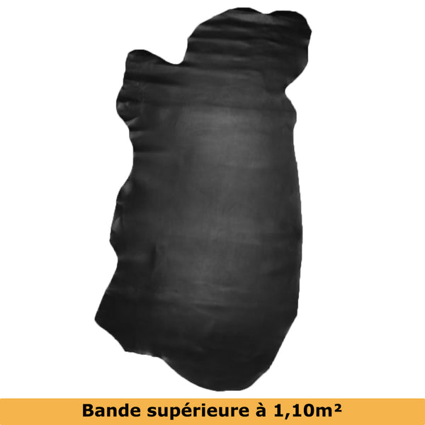 TAN01-Bande-de-cuir-VVN-TANAO-NOIR-Ep-1-5mm-1-.jpg