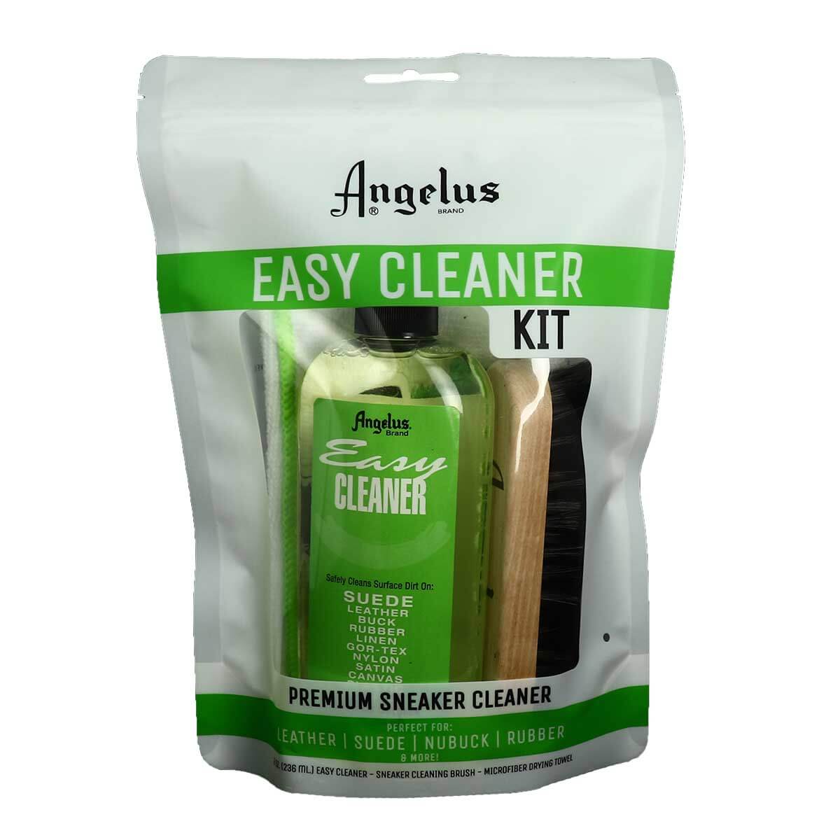TL-2812-09-kit-easy-cleaner-angelus-1.jpg