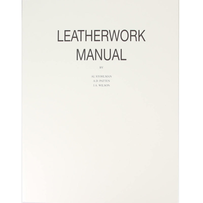 TL-61891-00-Livre-leatherwork-manual-1-2-.jpg