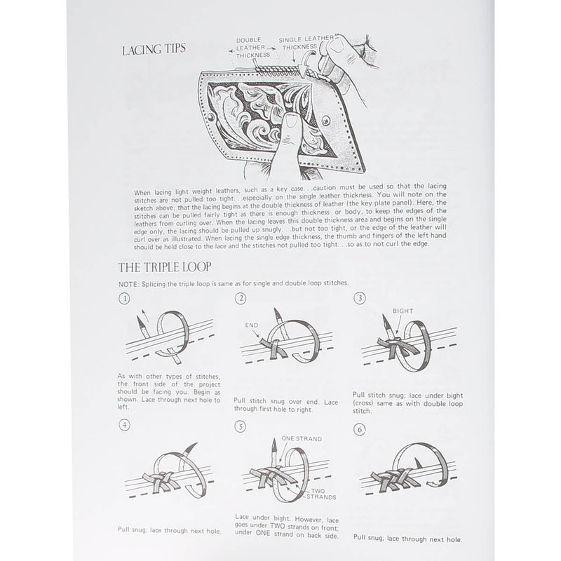 TL-61891-00-Livre-leatherwork-manual-5.jpg