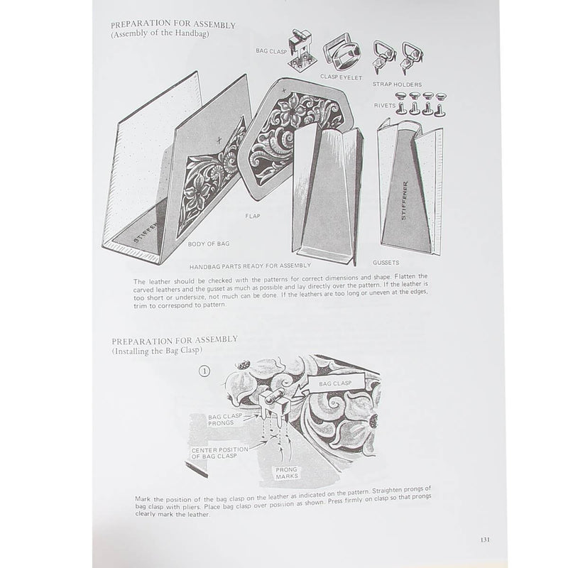 TL-61891-00-Livre-leatherwork-manual-6.jpg