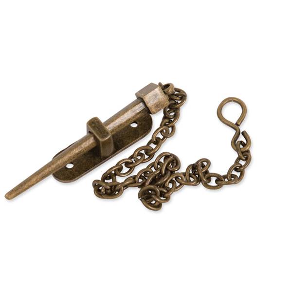 TL_1305_01 - Fermoir à épingle - Laiton vieillix600.jpg