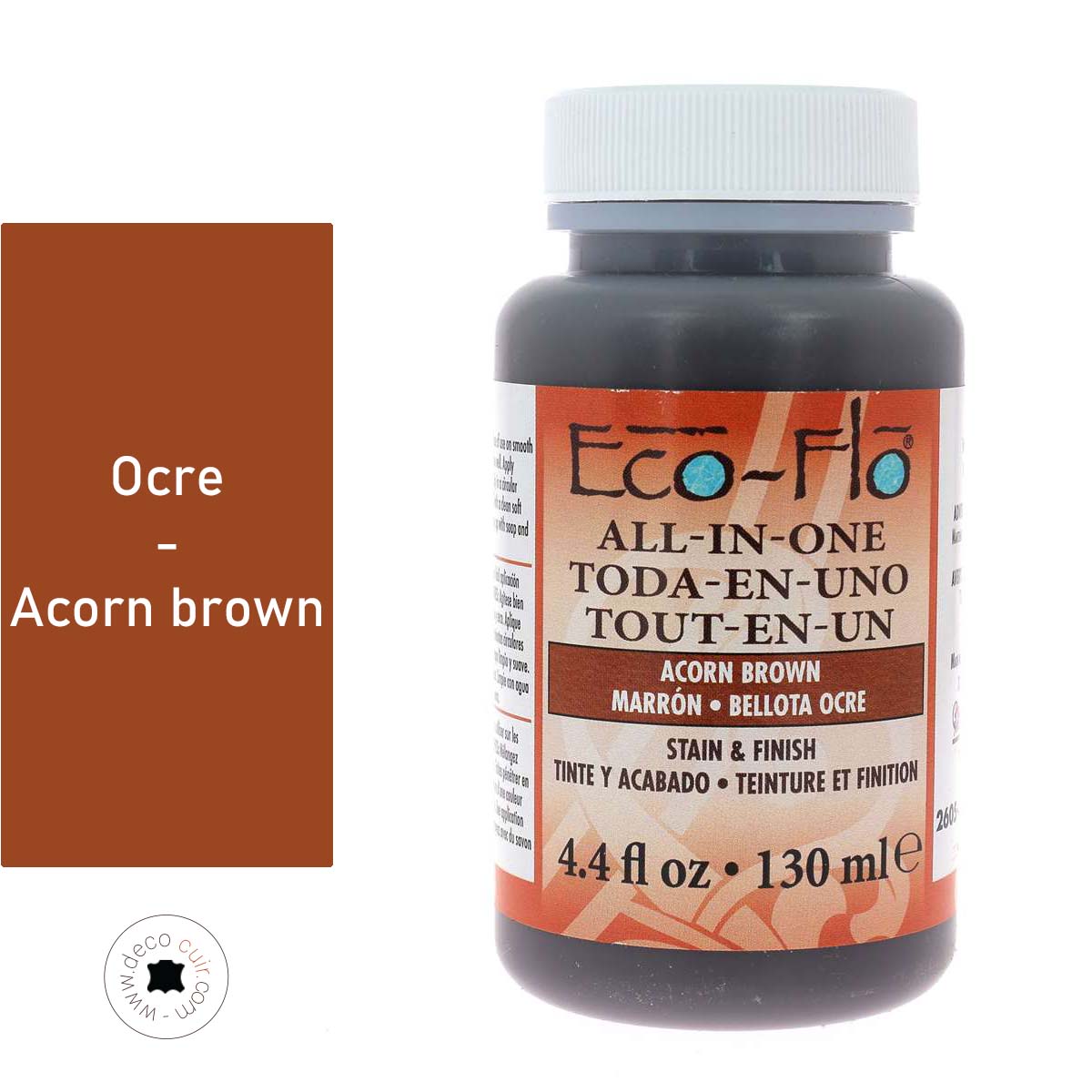 TL_2605_03 - Teinture 2 en 1 cuir - OCREx600.jpg