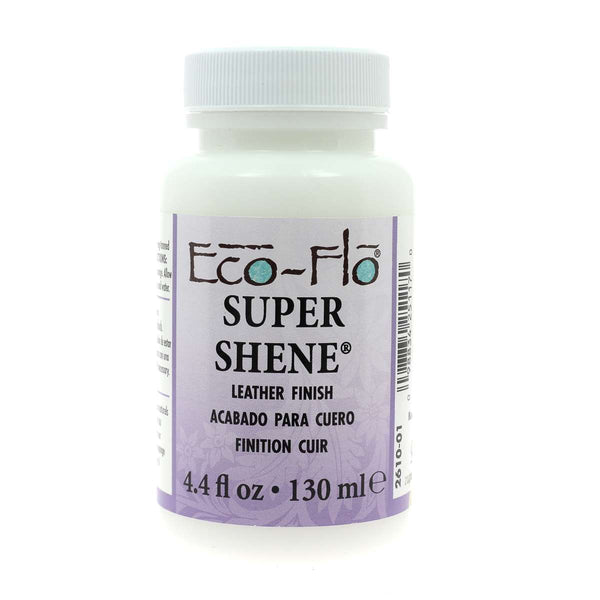 TL_2610_01 - Super Shenex600.jpg