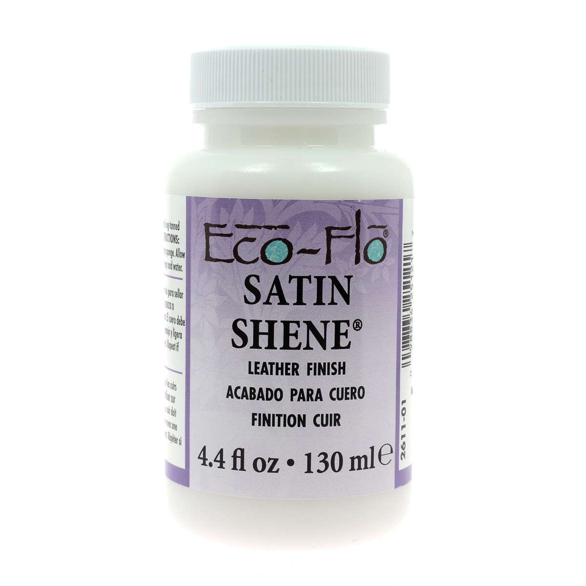 TL_2611_01 - Satin Shenex600.jpg