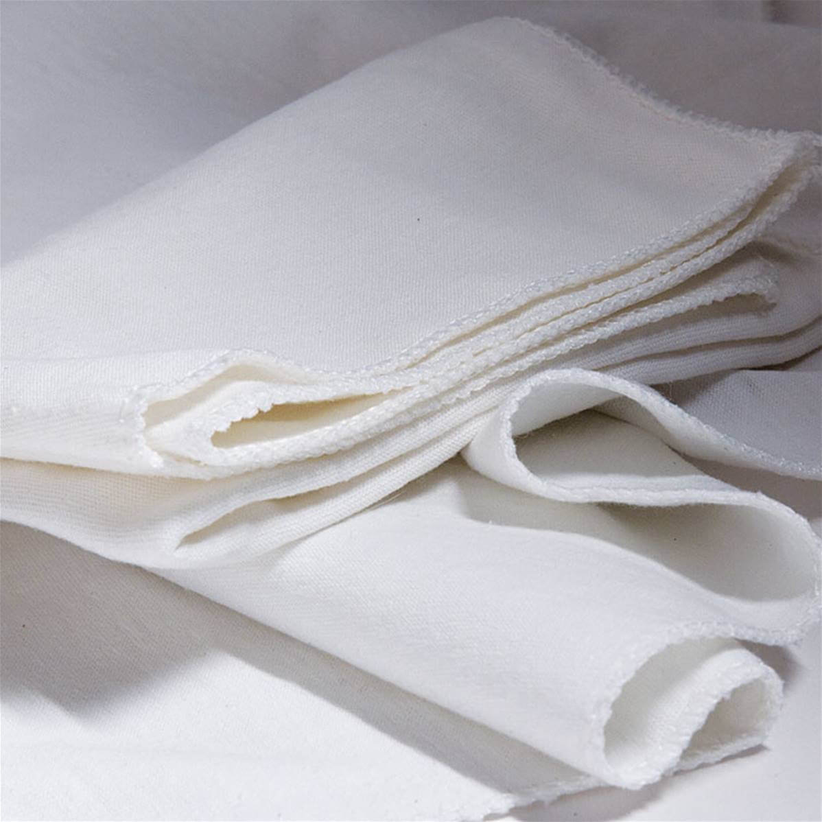 TL_3452 - Lot de 2 serviettes de polissage haut de gammex600.jpg