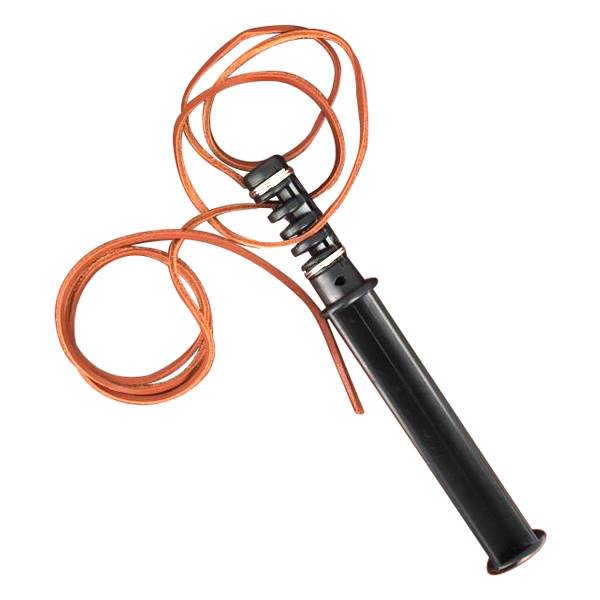 TL_3784_00 - Coupe lacetsx600.jpg