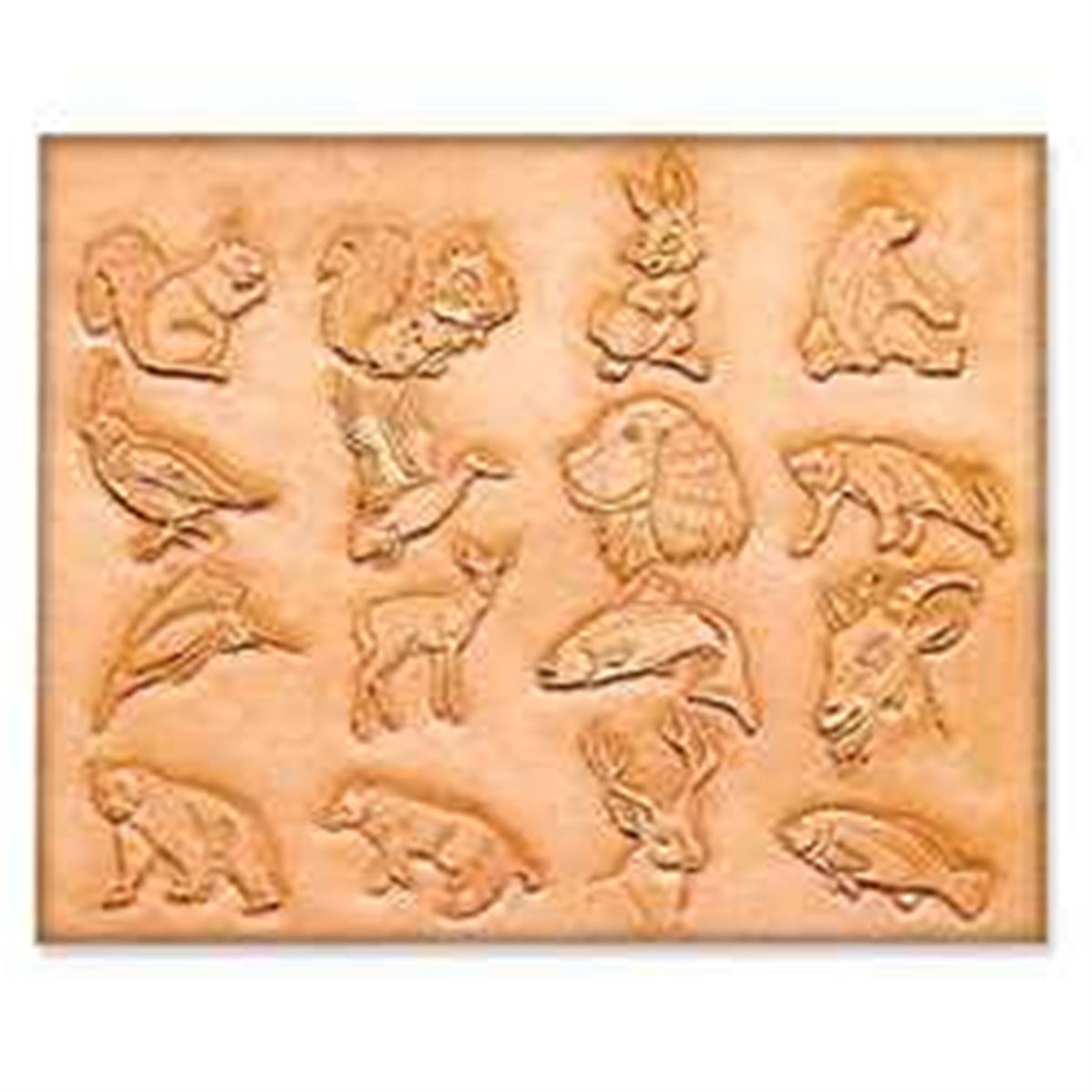 TL_750001 - Calque - ANIMAUXx1200.jpg