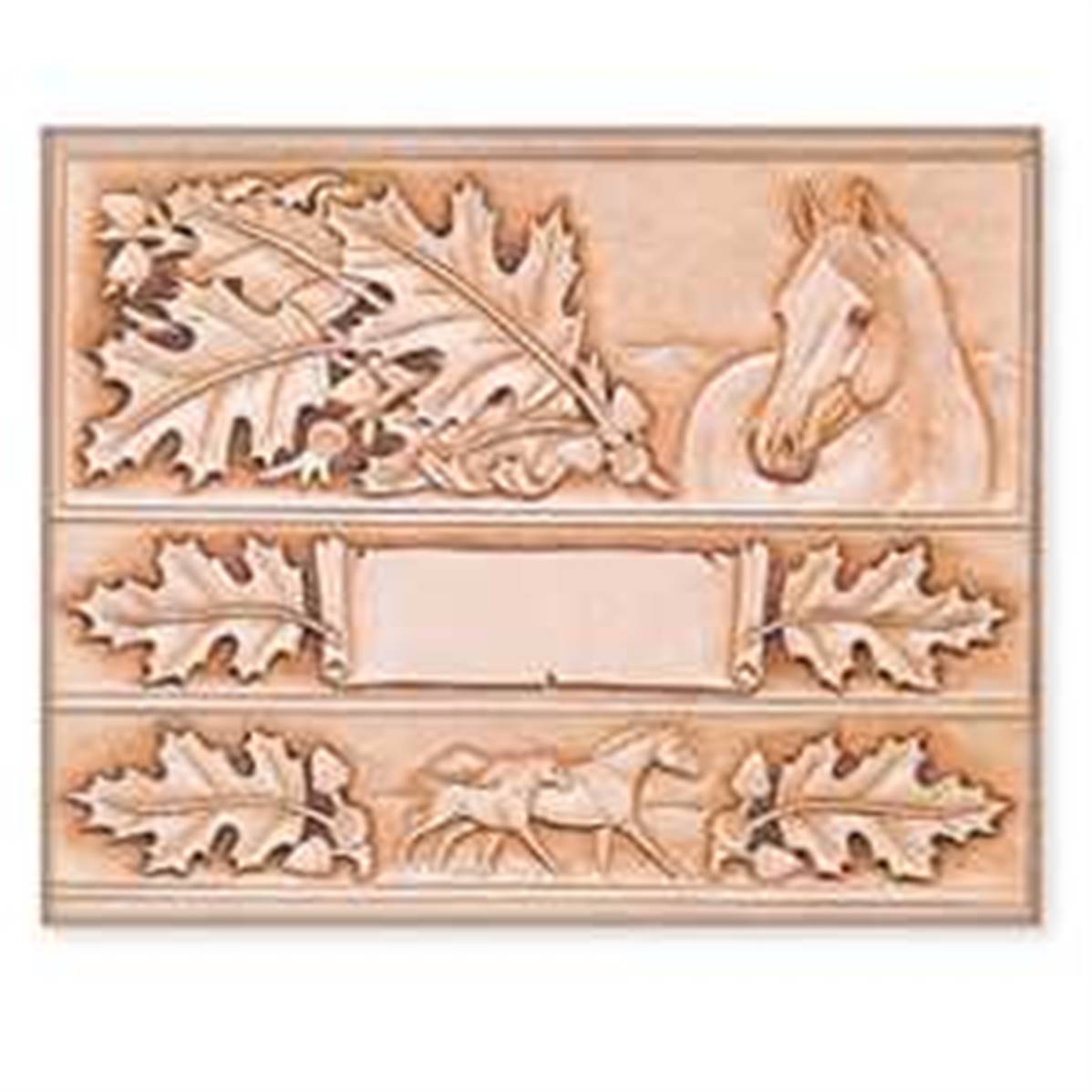 TL_76580_00 - Calque - FEUILLES ET CHEVAUXx1200.jpg