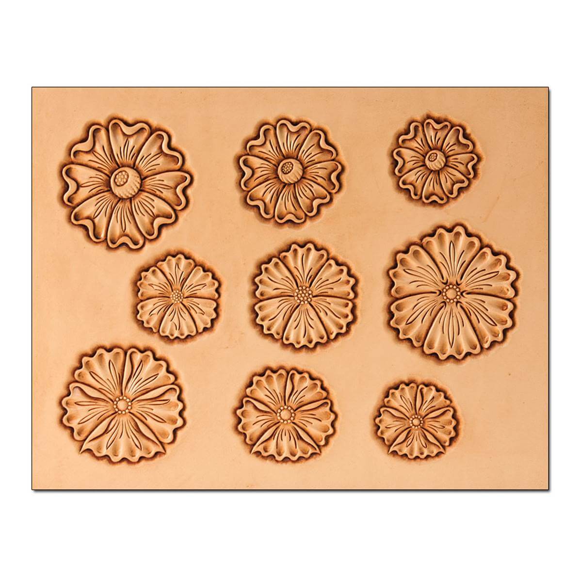 TL_76618_00 - Calque transfert motifs sur cuir - FLEURS #1x1200.jpg