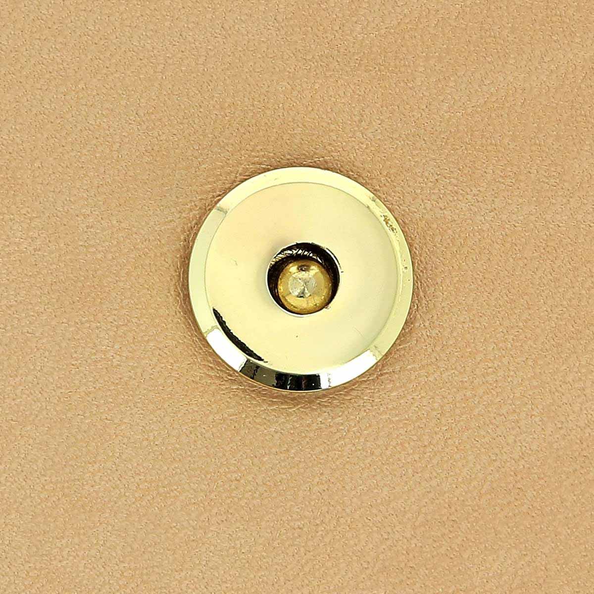 TOP magnétique POLO - 17 mm - DORE 02x1200.jpg