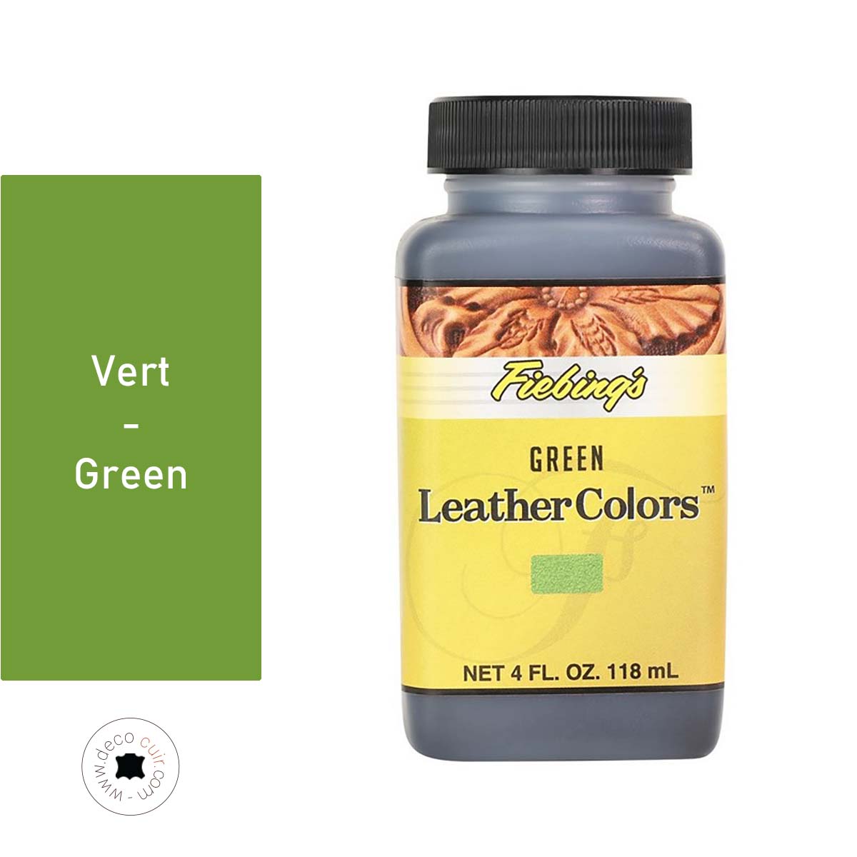 Teinture-Fiebings-leather-color-GREEN-GP.jpg
