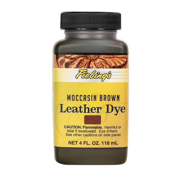 Teinture cuir fiebing's leather dyemoccasin brown 118 ml.jpg