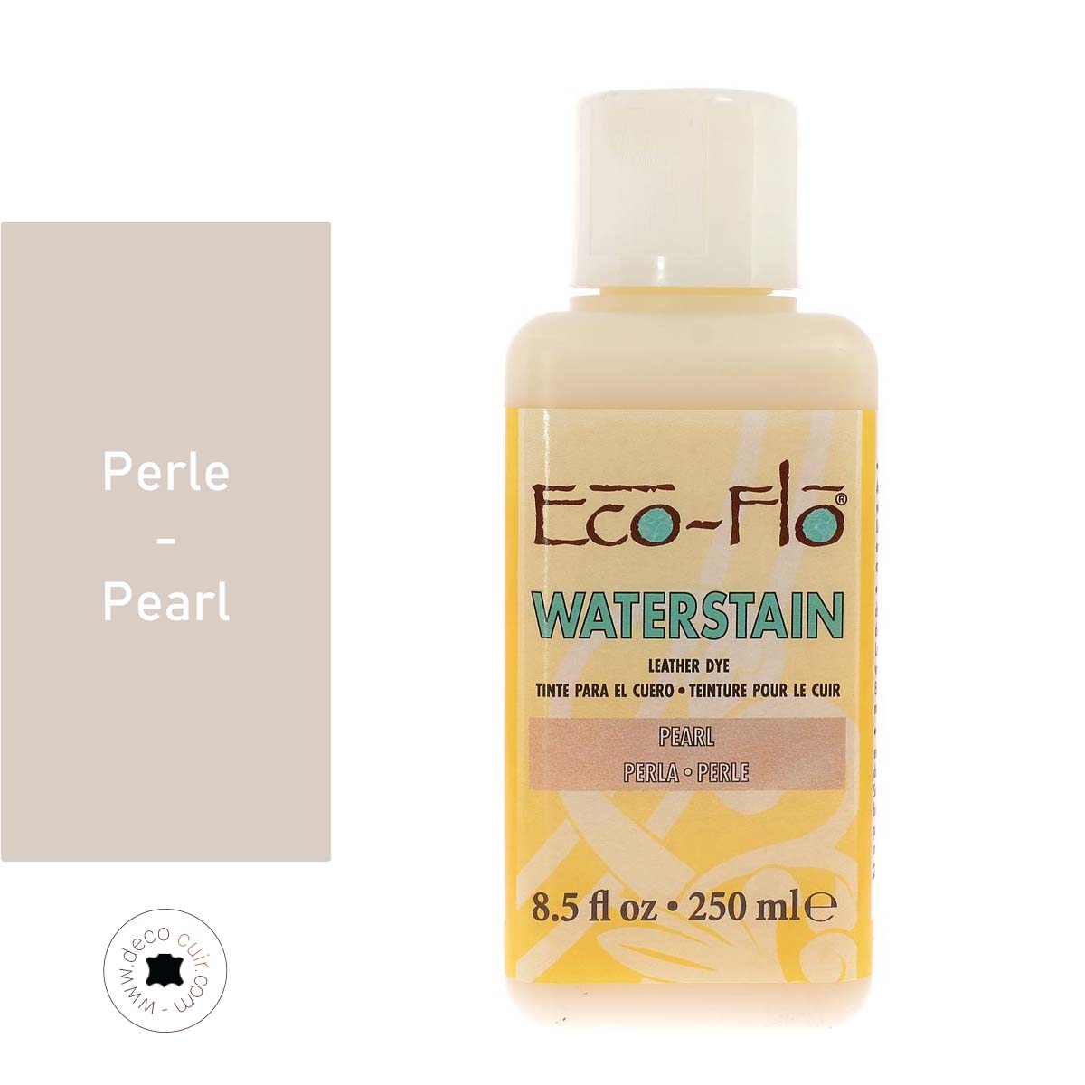 Teinture waterstain tandy PERLEx600.jpg