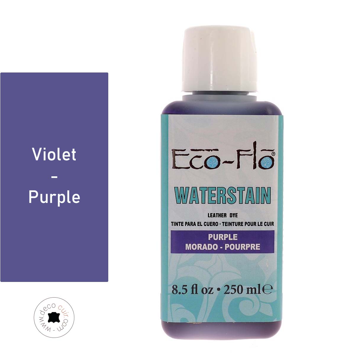 Teinture waterstain tandy PURPLEx600.jpg