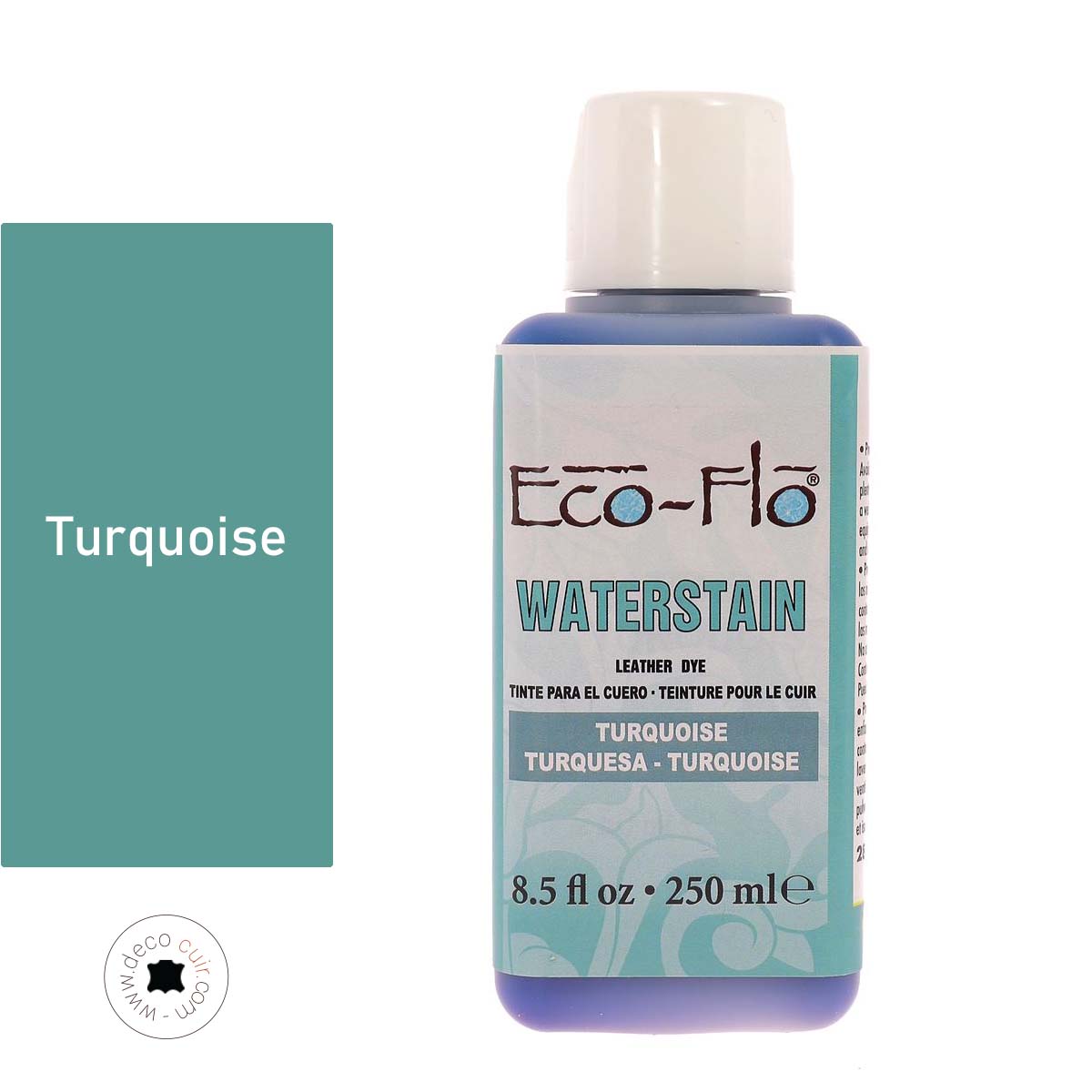 Teinture-waterstain-tandy-TURQUOISE-GP.jpg