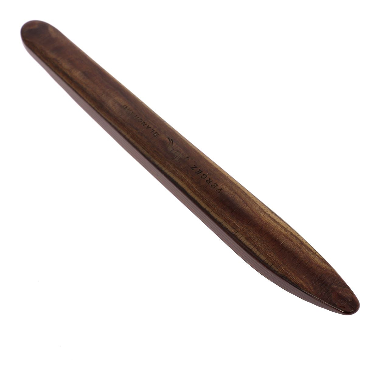 Lissette En Fibre De Bois Bak lis Vergez Blanchard Deco Cuir lissette-en-fibre-de-bois-bak-lis-vergez-blanchard-deco-cuir