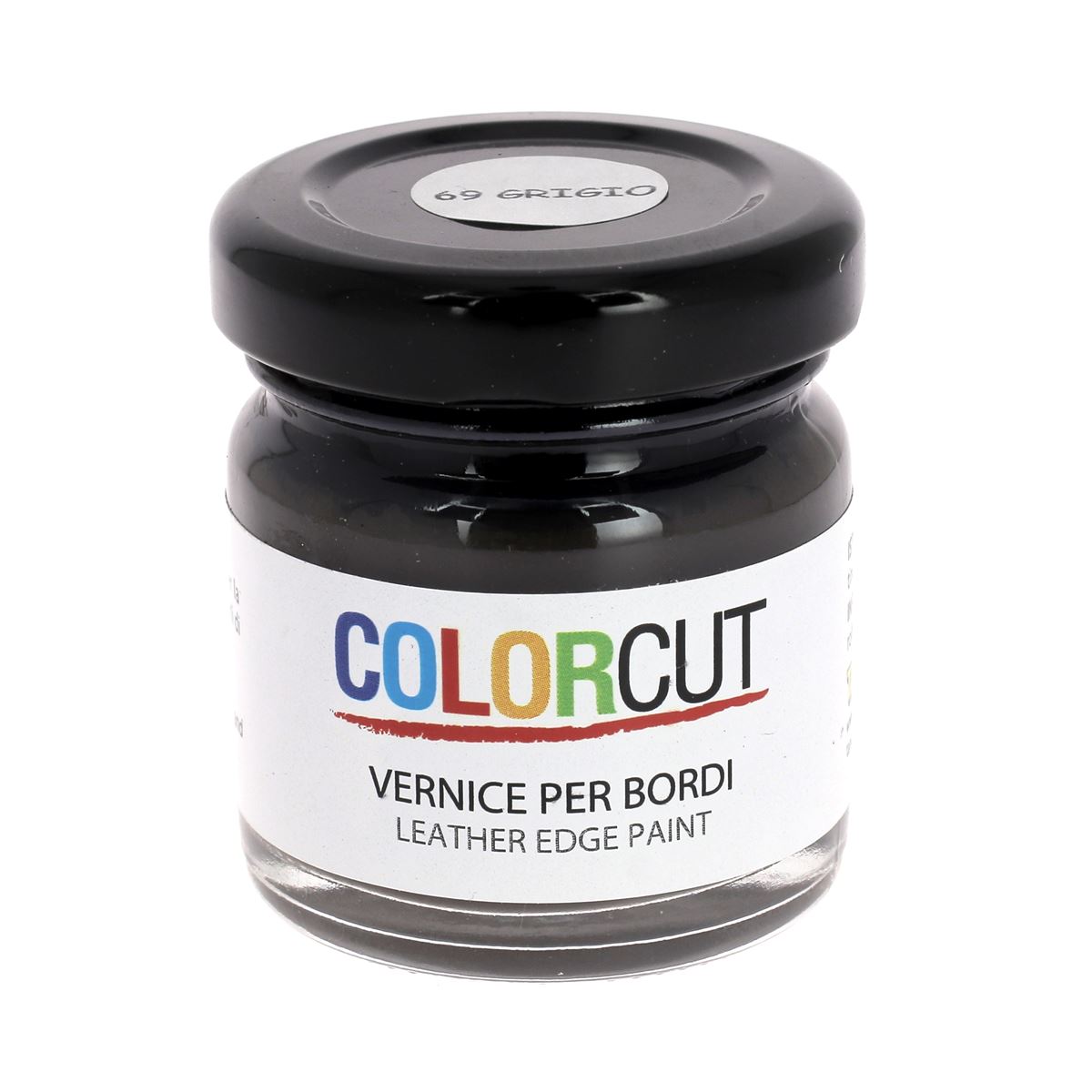 WA032 Finition de tranche GRIS FONCÉ - Colorcut - 30mlxZoom.jpg