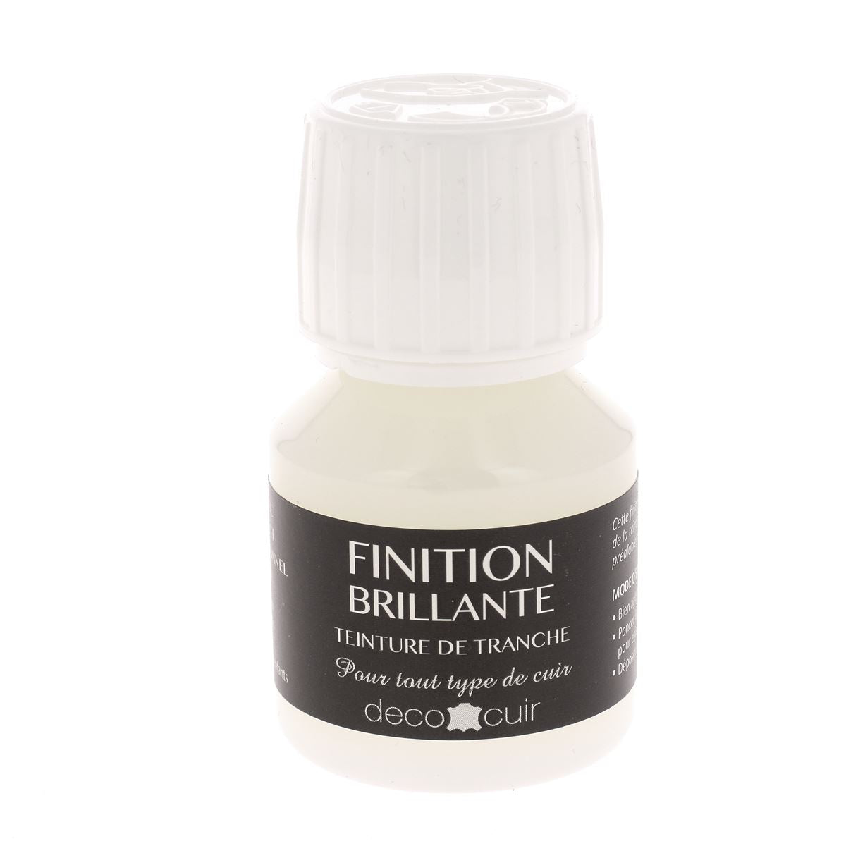 Finition de tranche - Deco Cuir - BRILLANT - 60mlx600.jpg