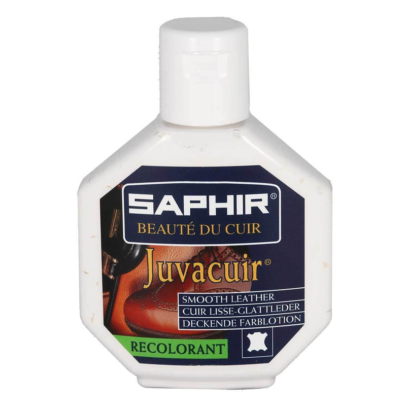 WA069-040-Recolorant-pour-cuir-Juvacuir-75-ml-SAPHIR-1.jpg