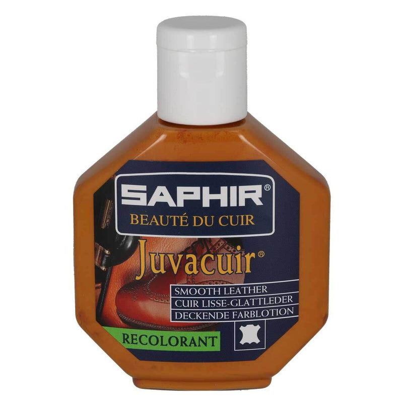 WA069-620-Recolorant-pour-cuir-Juvacuir-75-ml-SAPHIR-1-.jpg