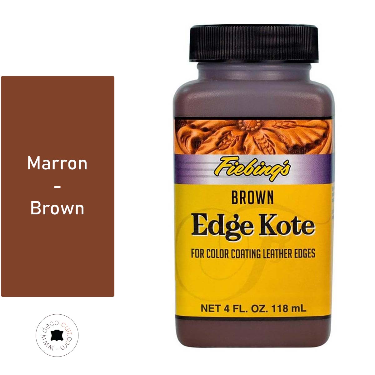 WA070-670-Finition-tranche-cuir-FIEBING-S-edge-kote-118ml-MARRON.jpg