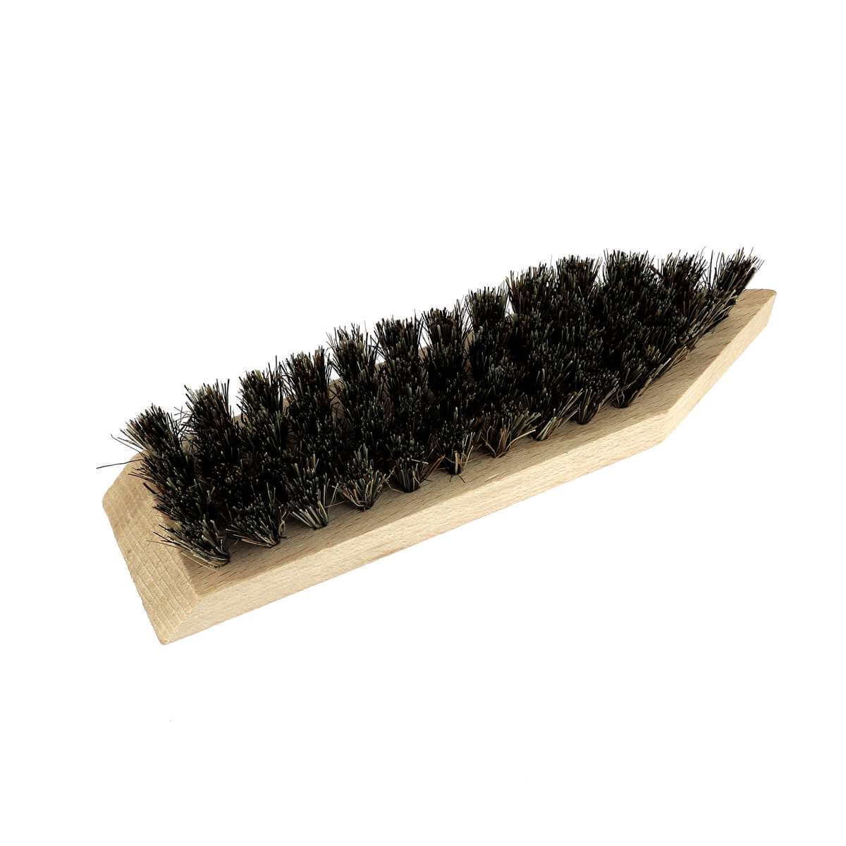 Brosse De Radiateur Synthétique - Brosse Longue - Également Disponible