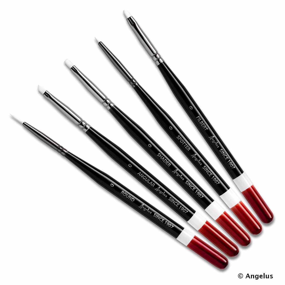 WA077-Set-de-5-pinceaux-micro-detail-Angelus-2-.jpg