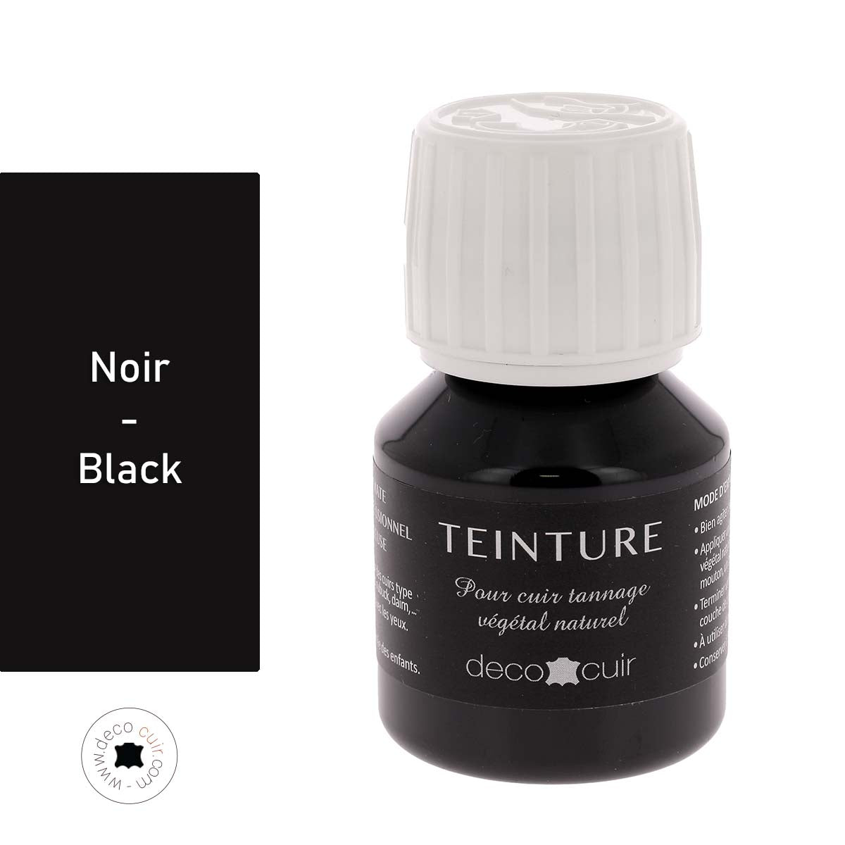 WA104_010-teinture-base-aqueuse-deco-cuir-60ml