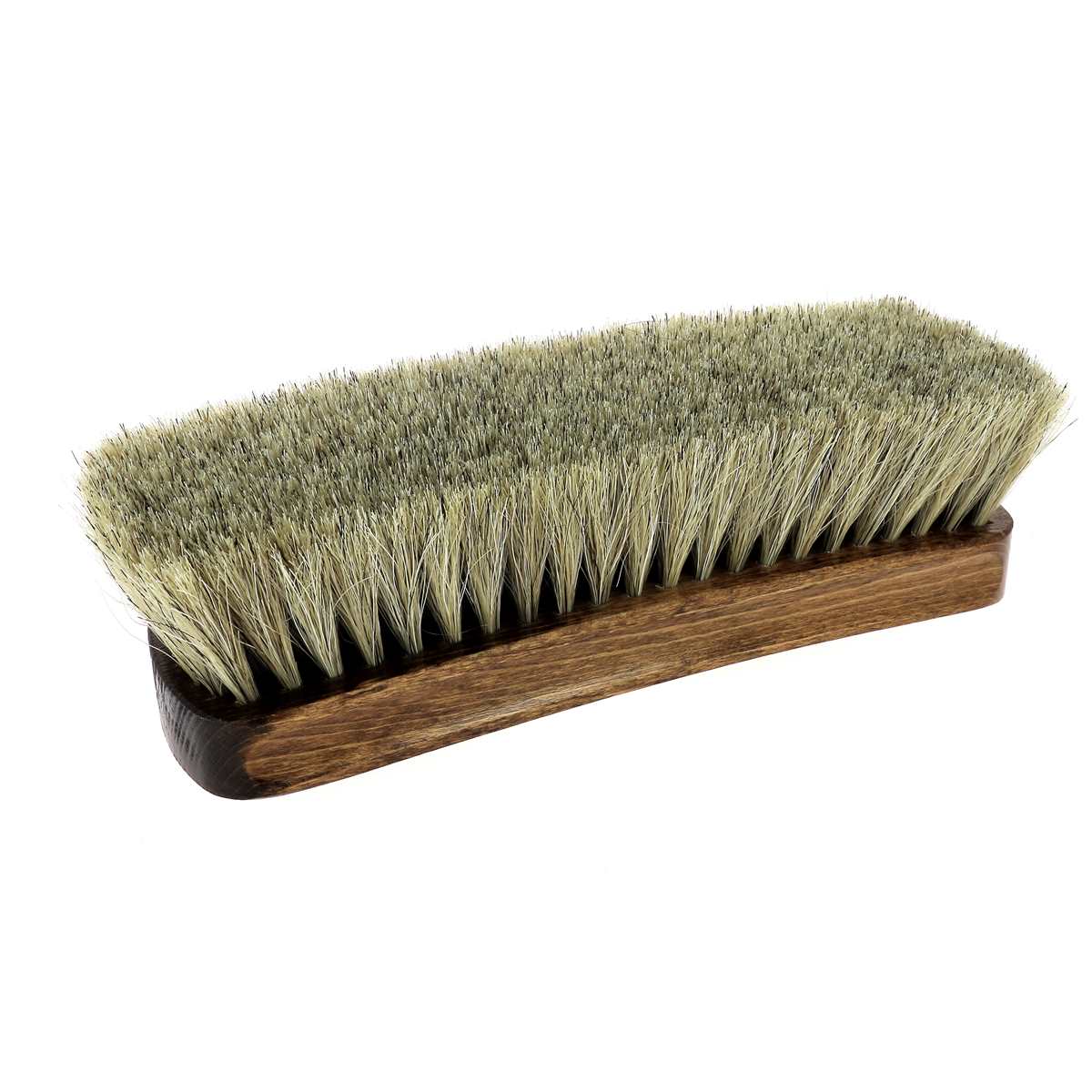 WA137-Brosse-a-reluire-de-luxe.jpg